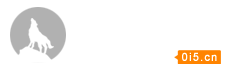 香⽮䵑㦍汑_䒍饥❙桑끥욉醘